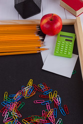 Similar image 11911381