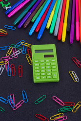 Similar image 11911384