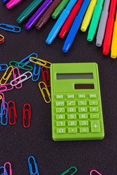 Similar image 11911387