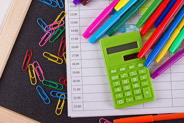 Similar image 11911399