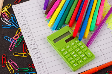 Similar image 11911400