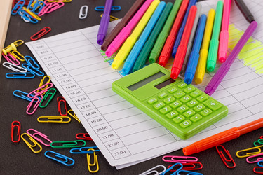 Similar image 11911401