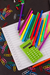 Similar image 11911402