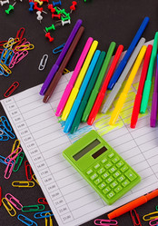 Similar image 11911405