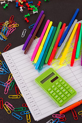 Similar image 11911406