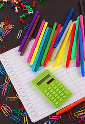 Similar image 11911407