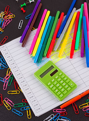 Similar image 11911408