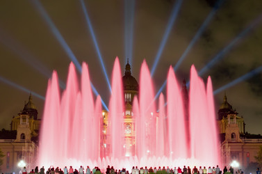 Similar image 11910672