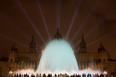 Similar image 11910673