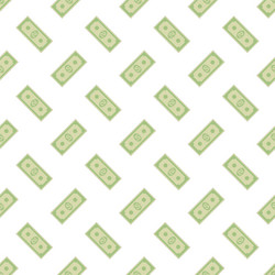 Similar image 11910812