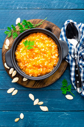 Similar image 11896331