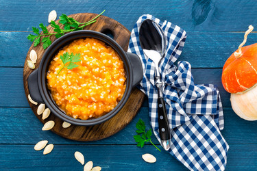 Similar image 11896332