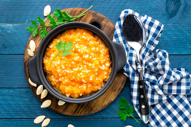 Similar image 11896333