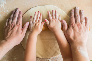 Similar image 11910558