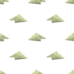 Similar image 11910813