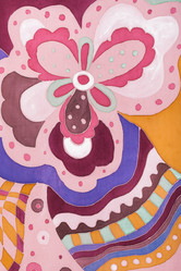 Similar image 11911634