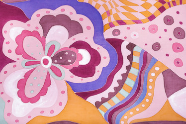 Similar image 11911635