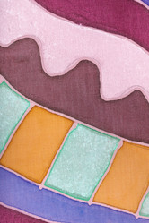 Similar image 11911616