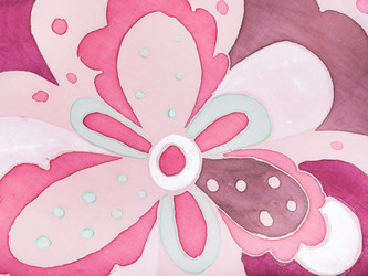 Similar image 11911619