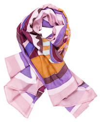 Similar image 11911626