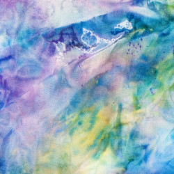 Similar image 11911628