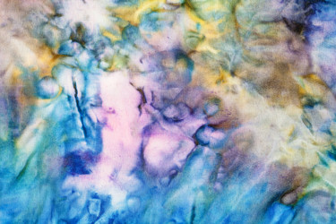 Similar image 11911632