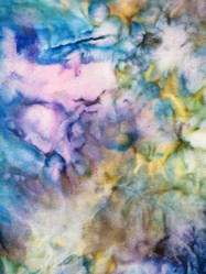 Similar image 11911636