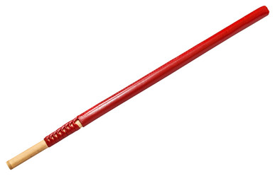 Similar image 11911637