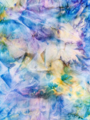 Similar image 11911639