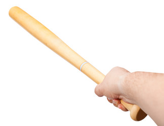 Similar image 11911642