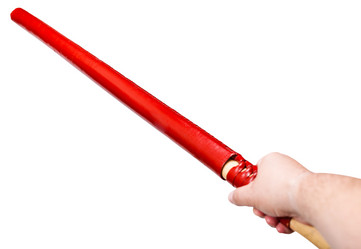 Similar image 11911644