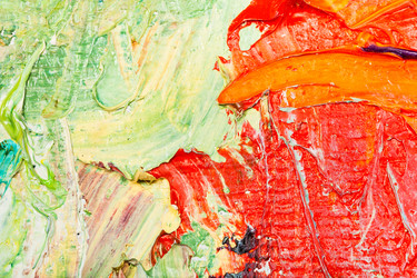 Similar image 11911647