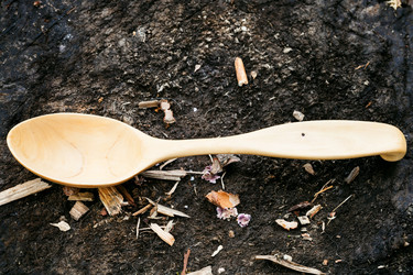 Similar image 11911657