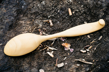 Similar image 11911658