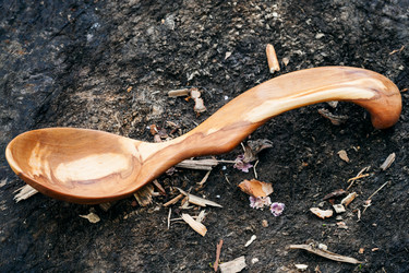 Similar image 11911660