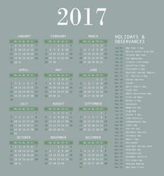 Similar image 11920084