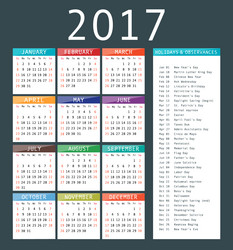 Similar image 11920085