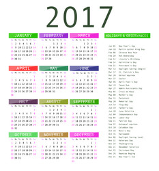 Similar image 11920087