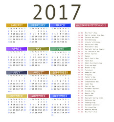 Similar image 11920088