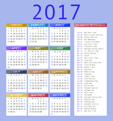 Similar image 11920104