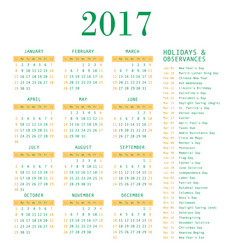 Similar image 11920106