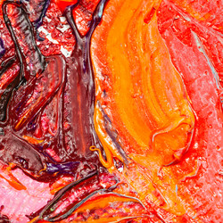 Similar image 11911698