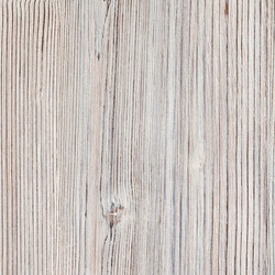 Similar image 11911702