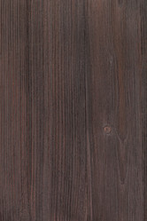 Similar image 11911704