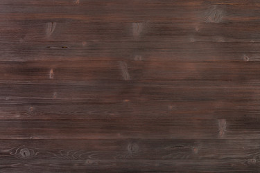 Similar image 11911706