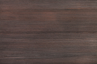 Similar image 11911708