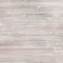 Similar image 11911710