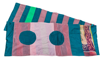 Similar image 11911714