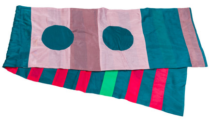 Similar image 11911716