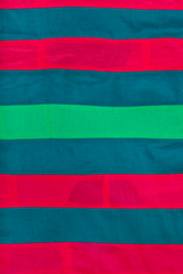 Similar image 11911718